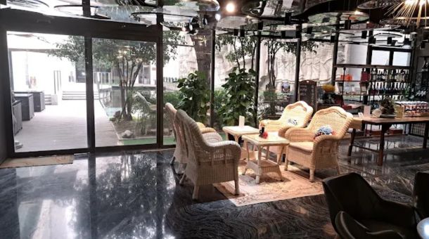 Hoteles Ofertas Dynamic Tours